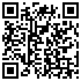 qrcode für Schneider Electric ZCE016