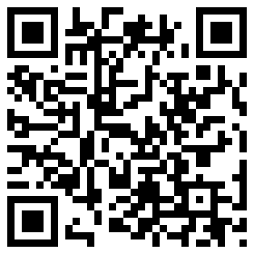 qrcode für Equip 245109