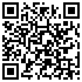 qrcode für Schneider Electric XACA960 - protective cable sleeve - XAC-A - 8..26 mm