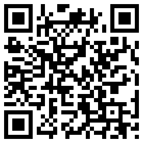 qrcode für Schneider Electric XMLA160D2S14