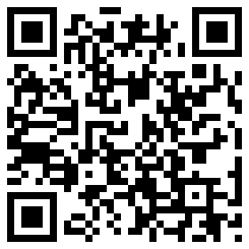 qrcode für SITECO 5XC2E11F08HE