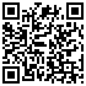 qrcode für Unify L30251-U600-A437