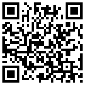 qrcode für Unify L30251-U600-A903