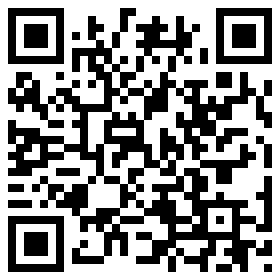 qrcode für Unify L30251-U600-A817