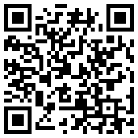 qrcode für Unify L30251-U600-A984