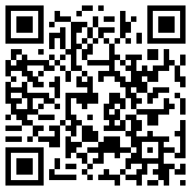 qrcode für Cisco SVCS (CON-SSSNT-NCS1K4QU)