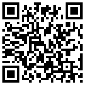 qrcode für Schneider Electric XUYFVPTD151NUCL