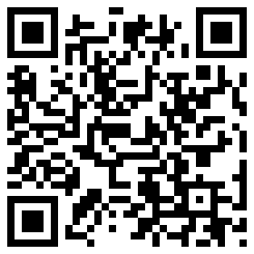 qrcode für Unify L30251-U600-A436