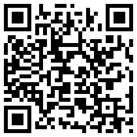 qrcode für Cisco SVCS (CON-SSSNT-NC55A2MO)