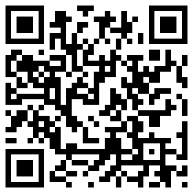 qrcode für Equip 245015