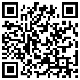 qrcode für Gigabyte A520M S2H