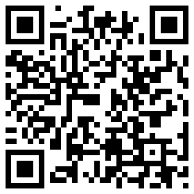 qrcode für Schneider Electric ZCD26M12