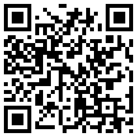qrcode für SITECO 5XC2E11Y08HE