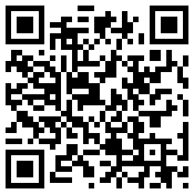 qrcode für Equip 133385