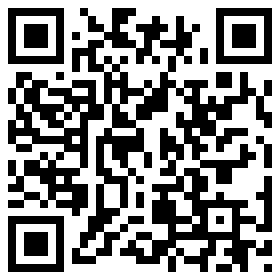 qrcode für Equip 133384