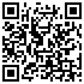 qrcode für Inter Tech 88885515