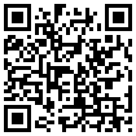 qrcode für Schneider Electric ZC2JE09H5