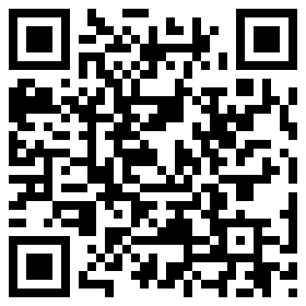 qrcode für Schneider Electric XCKVR54D1H29