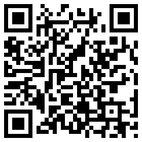 qrcode für Schneider Electric XCKVR44D2H29