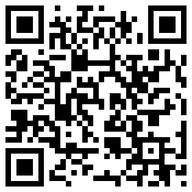 qrcode für JUNG ME2990KLC