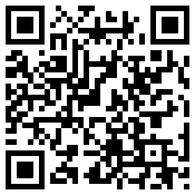 qrcode für Schneider Electric XCKMR24SR1H29
