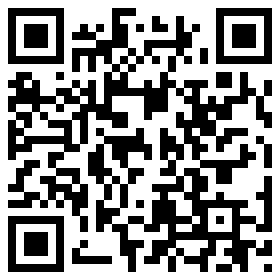 qrcode für Schneider Electric XCKMR44D1H29