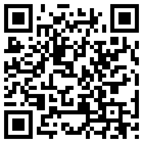 qrcode für Schneider Electric XCKMR44D2H29