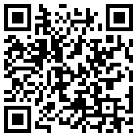 qrcode für Schneider Electric XZCC12FDB50R
