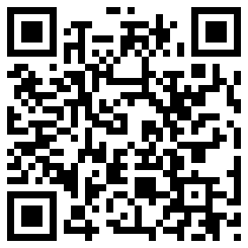 qrcode für Helios HQD 315/2 EX - HQD EX 315/2 Axial high performance Sven EX protected grid Directive