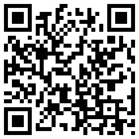 qrcode für Schneider Electric XS7C2A1DAM12