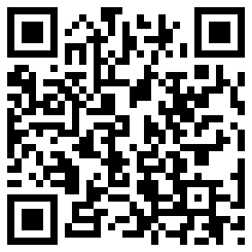 qrcode für Schneider Electric XS7C4A1DPP20