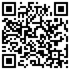 qrcode für Mennekes 15586 - rain shelter 18422