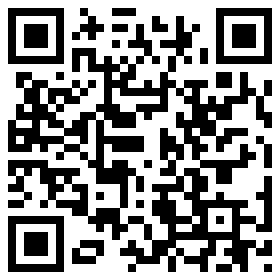 qrcode für Schneider Electric XS8C4A1PCP20