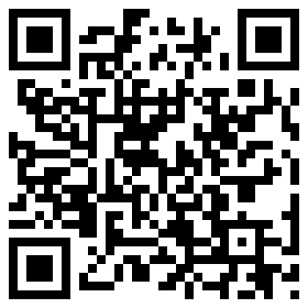 qrcode für Schneider Electric XS8C4A2PCP20