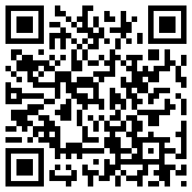 qrcode für Schneider Electric XS7C4A1MPP20