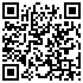 qrcode für Schneider Electric XS8C4A4DPP20