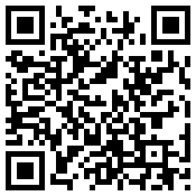 qrcode für Schneider Electric XS912R4PAM12
