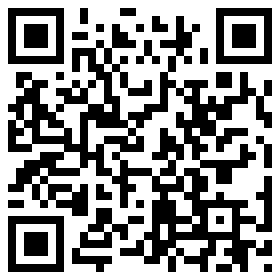 qrcode für Schneider Electric XS912RWPAM12