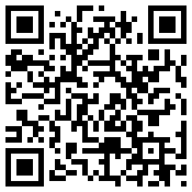 qrcode für Helios Apparatebau MBD400/2/2TK - Helios Megabox 3 phase double speed