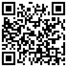 qrcode für Schneider Electric XS918RWPAM12
