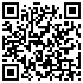 qrcode für Schneider Electric XS930R1PAM12