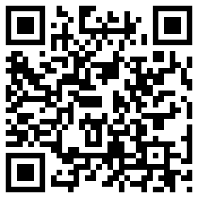 qrcode für Schneider Electric XS930R4PAM12