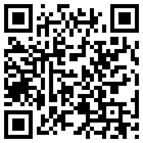 qrcode für Schneider Electric XS908R1PAM12