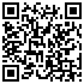 qrcode für Schneider Electric XCKJ1167DSA8
