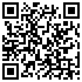qrcode für Corsair CC-9011205-WW Case Midi iCUE 4000X white
