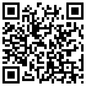 qrcode für Eaton 193197