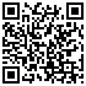 qrcode für Schneider Electric XCKN415979