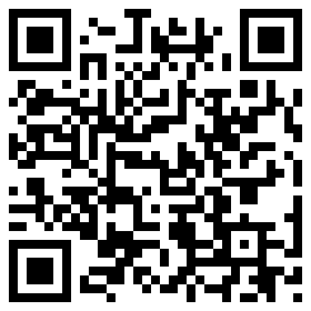 qrcode für Be Quiet! BK004