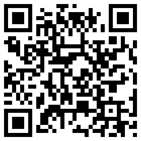 qrcode für Cisco SVCS (CON-SSSNT-NCS5504H)