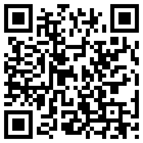 qrcode für Schneider Electric XCKJ110513DSA9